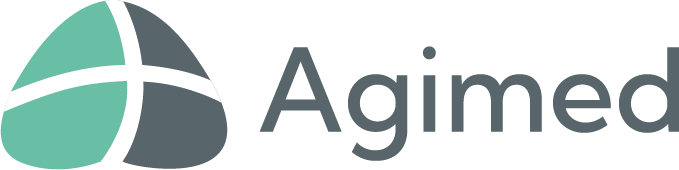 Agimed